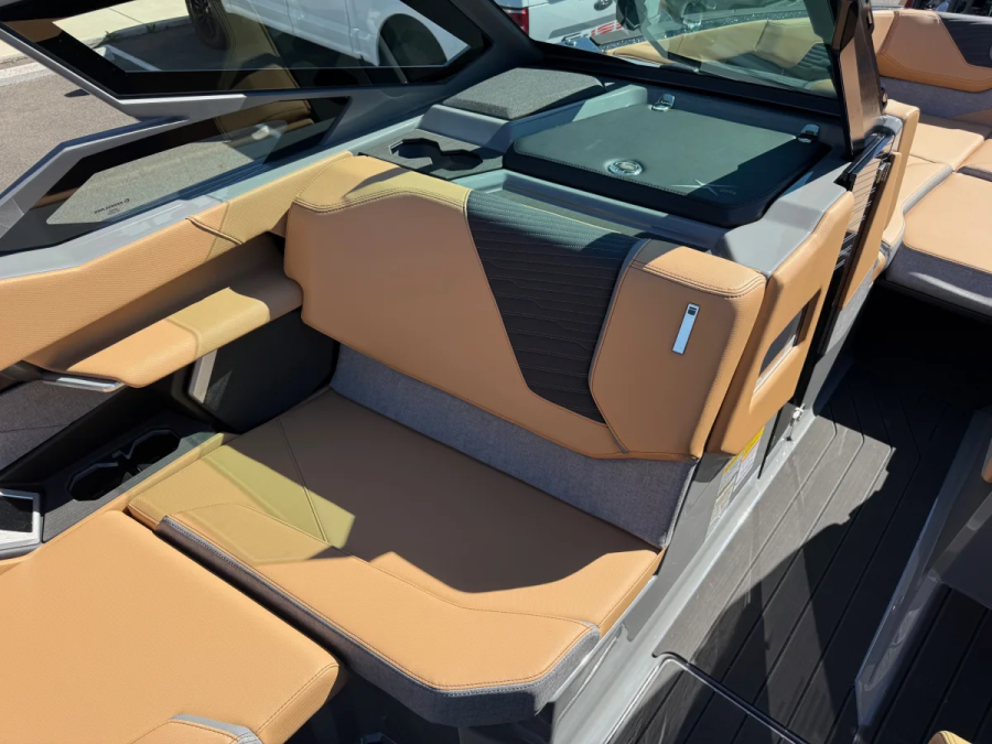 2026 Mastercraft Boats X24 for sale in Ripon, California