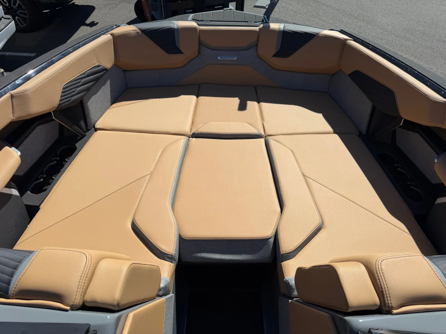 2026 Mastercraft Boats X24 for sale in Ripon, California