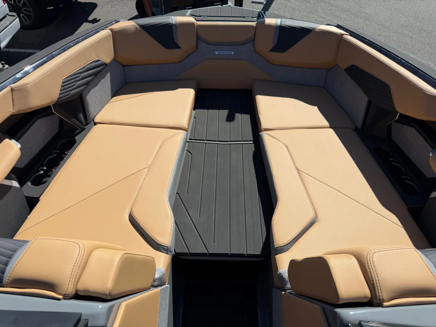 2026 Mastercraft Boats X24 for sale in Ripon, California