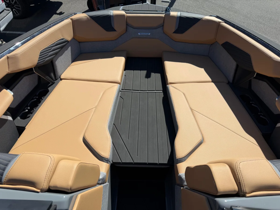 2026 Mastercraft Boats X24 for sale in Ripon, California