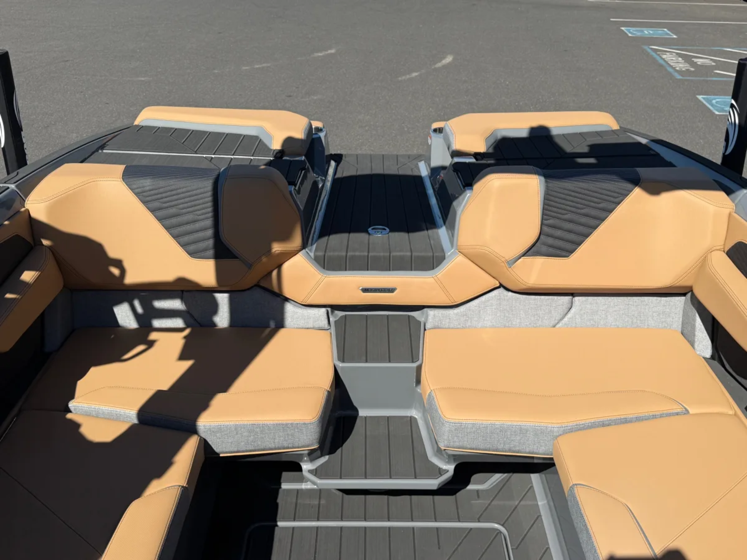 2026 Mastercraft Boats X24 for sale in Ripon, California