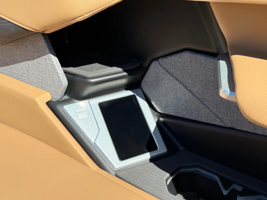 2026 Mastercraft Boats X24 for sale in Ripon, California