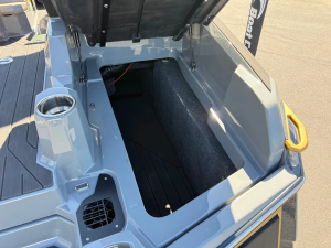 2026 Mastercraft Boats X24 for sale in Ripon, California