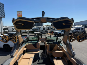 2026 Mastercraft Boats X24 for sale in Ripon, California