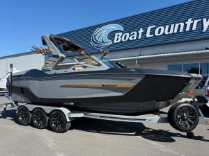 2026 Mastercraft Boats X24 for sale in Ripon, California