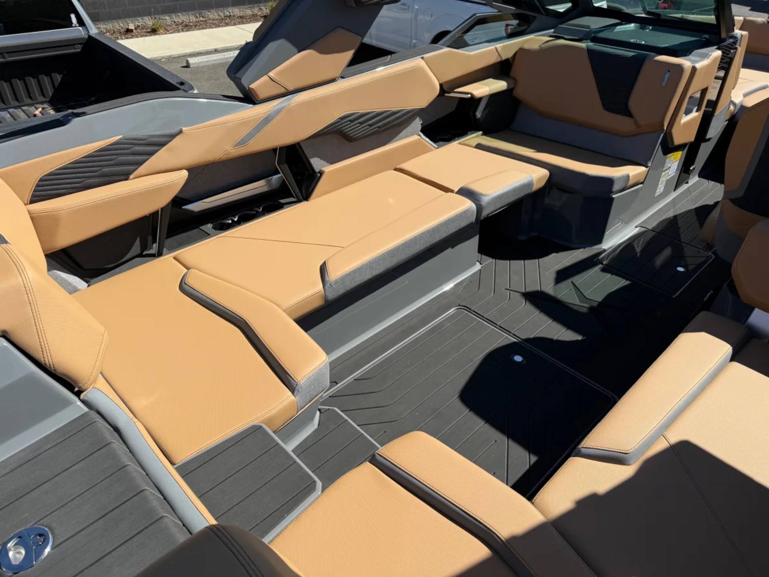 2026 Mastercraft Boats X24 for sale in Ripon, California