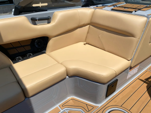 2024 Moomba Boats Tykon for sale in Ripon, California