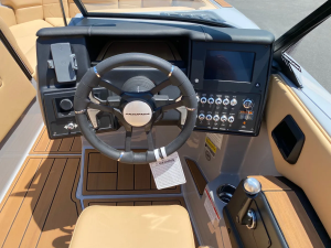 2024 Moomba Boats Tykon for sale in Ripon, California