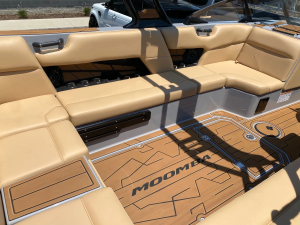 2024 Moomba Boats Tykon for sale in Ripon, California