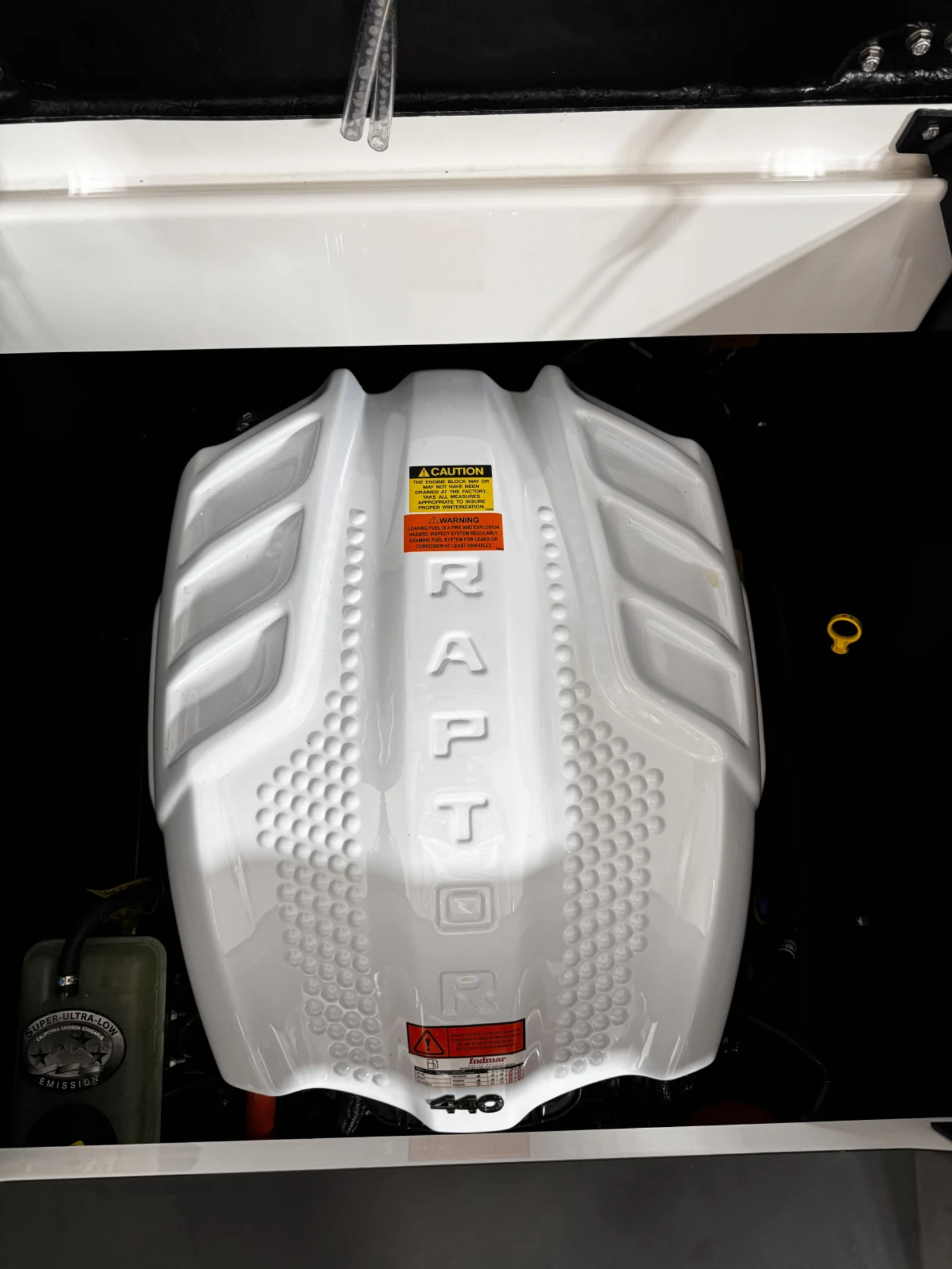 2025 Tige Boats 24RZX for sale in Lake Havasu City, Arizona