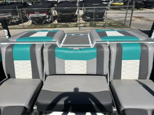 2022 Malibu Boats Wakesetter 25 LSV for sale in Lubbock, Texas