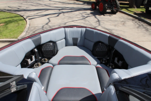 2023 Malibu Boats Wakesetter 23 LSV for sale in Dallas, Texas