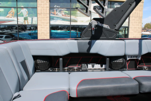 2023 Malibu Boats Wakesetter 23 LSV for sale in Dallas, Texas