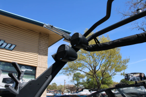 2023 Malibu Boats Wakesetter 23 LSV for sale in Dallas, Texas