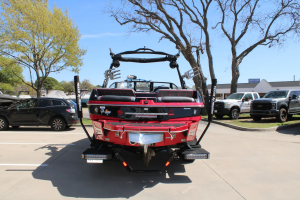 2023 Malibu Boats Wakesetter 23 LSV for sale in Dallas, Texas