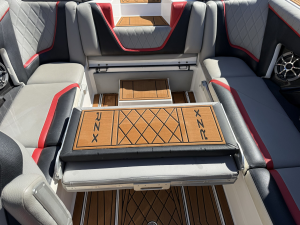 2018 Tige Boats RZX3 / 23 RZX / ZX3 for sale in Gainesville, Georgia