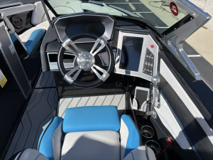 2018 Mastercraft Boats XT25 for sale in Gainesville, Georgia
