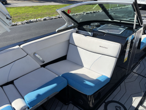 2018 Mastercraft Boats XT25 for sale in Gainesville, Georgia