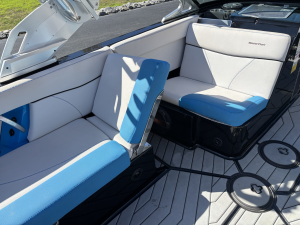 2018 Mastercraft Boats XT25 for sale in Gainesville, Georgia