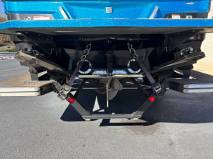 2018-mastercraft-xt25-126642-image6