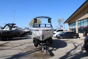 2023 Malibu Boats Wakesetter 25 LSV for sale in Dallas, Texas