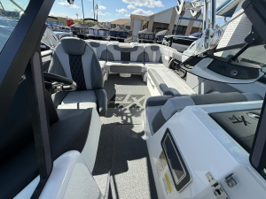 2023 Mastercraft Boats XT22 for sale in Mooresville, North Carolina