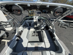 2023 Mastercraft Boats XT22 for sale in Mooresville, North Carolina