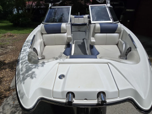 2012 Mastercraft Boats X25 for sale in Lafollette, Tennessee