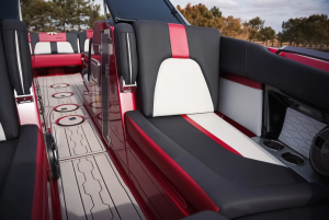 2019 Mastercraft Boats X24 for sale in Broomfield, Colorado