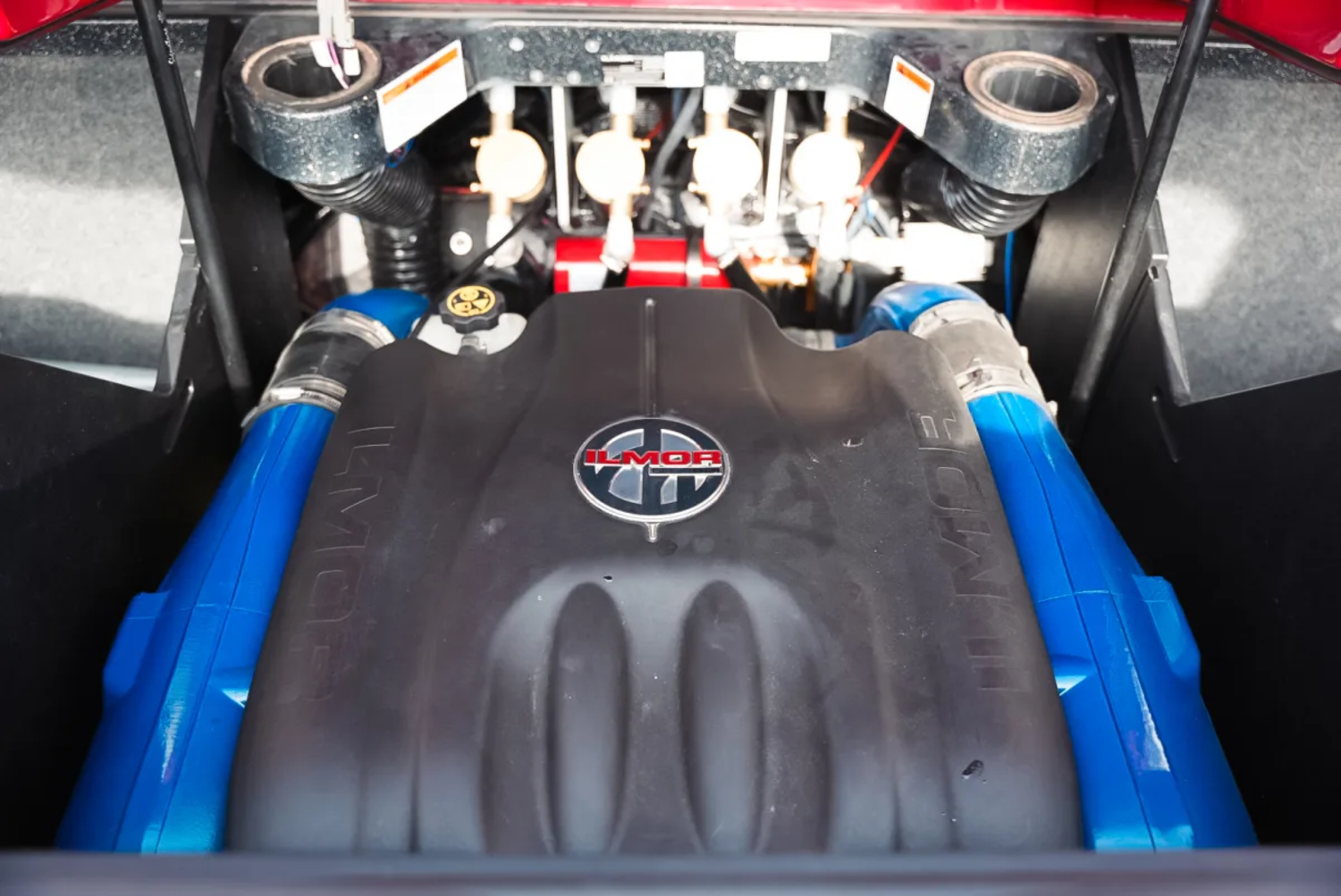 2019 Mastercraft Boats X24 for sale in Broomfield, Colorado