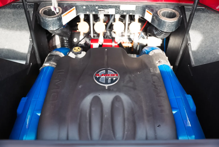 2019 Mastercraft Boats X24 for sale in Broomfield, Colorado