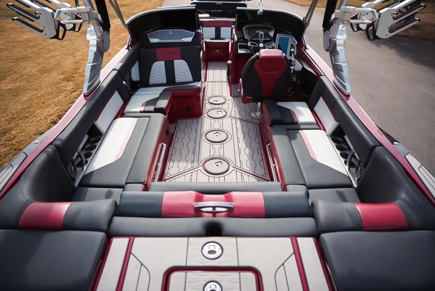 2019 Mastercraft Boats X24 for sale in Broomfield, Colorado