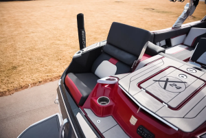 2019 Mastercraft Boats X24 for sale in Broomfield, Colorado