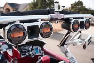 2019 Mastercraft Boats X24 for sale in Broomfield, Colorado