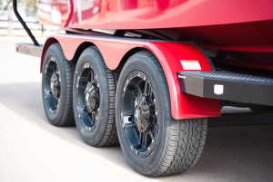 2019 Mastercraft Boats X24 for sale in Broomfield, Colorado