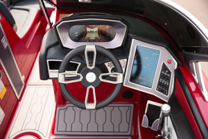 2019 Mastercraft Boats X24 for sale in Broomfield, Colorado