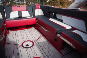 2019 Mastercraft Boats X24 for sale in Broomfield, Colorado