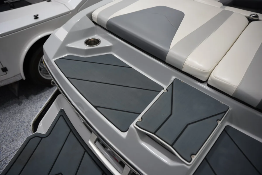 2020 Malibu Boats Wakesetter VLX for sale in Broomfield, Colorado