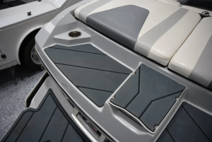 2020 Malibu Boats Wakesetter VLX for sale in Broomfield, Colorado