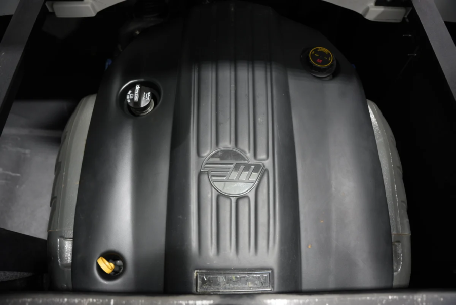 2020 Malibu Boats Wakesetter VLX for sale in Broomfield, Colorado