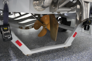 2020 Malibu Boats Wakesetter VLX for sale in Broomfield, Colorado