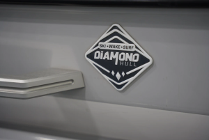 2020 Malibu Boats Wakesetter VLX for sale in Broomfield, Colorado