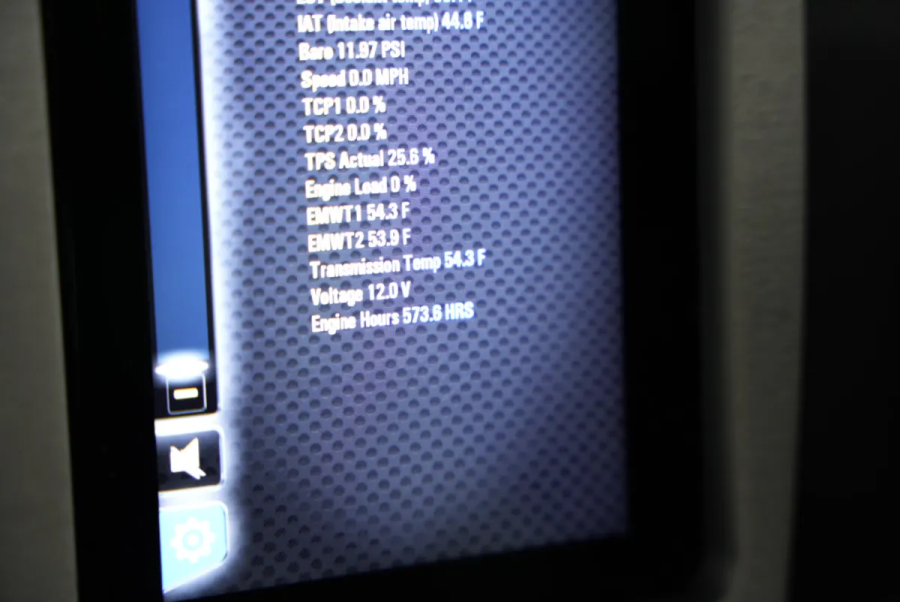 2020 Malibu Boats Wakesetter VLX for sale in Broomfield, Colorado