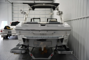 2020 Malibu Boats Wakesetter VLX for sale in Broomfield, Colorado