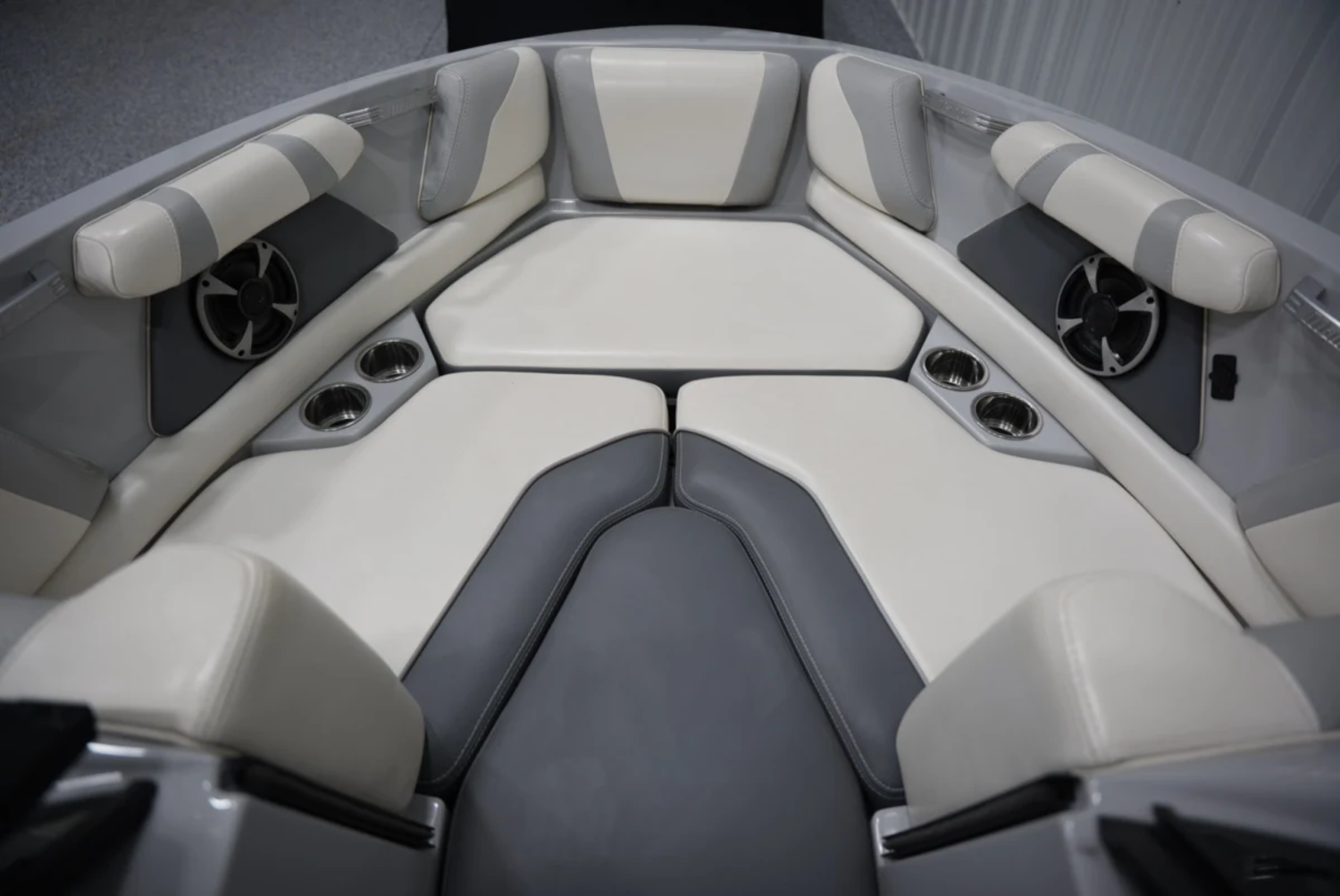 2020 Malibu Boats Wakesetter VLX for sale in Broomfield, Colorado