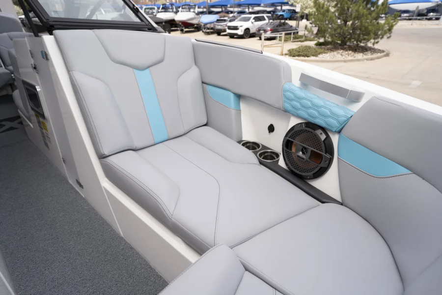 2022 Mastercraft Boats XT22 for sale in Broomfield, Colorado