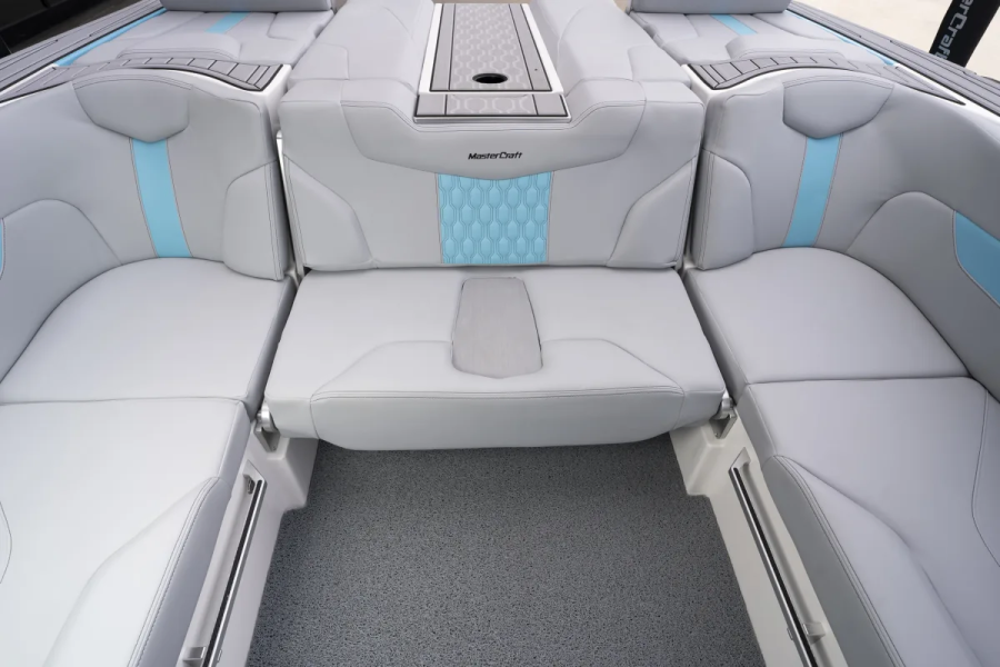 2022 Mastercraft Boats XT22 for sale in Broomfield, Colorado