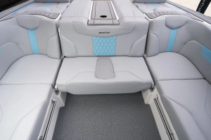 2022 Mastercraft Boats XT22 for sale in Broomfield, Colorado