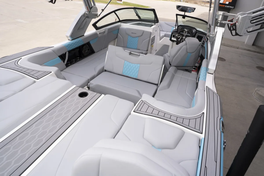 2022 Mastercraft Boats XT22 for sale in Broomfield, Colorado