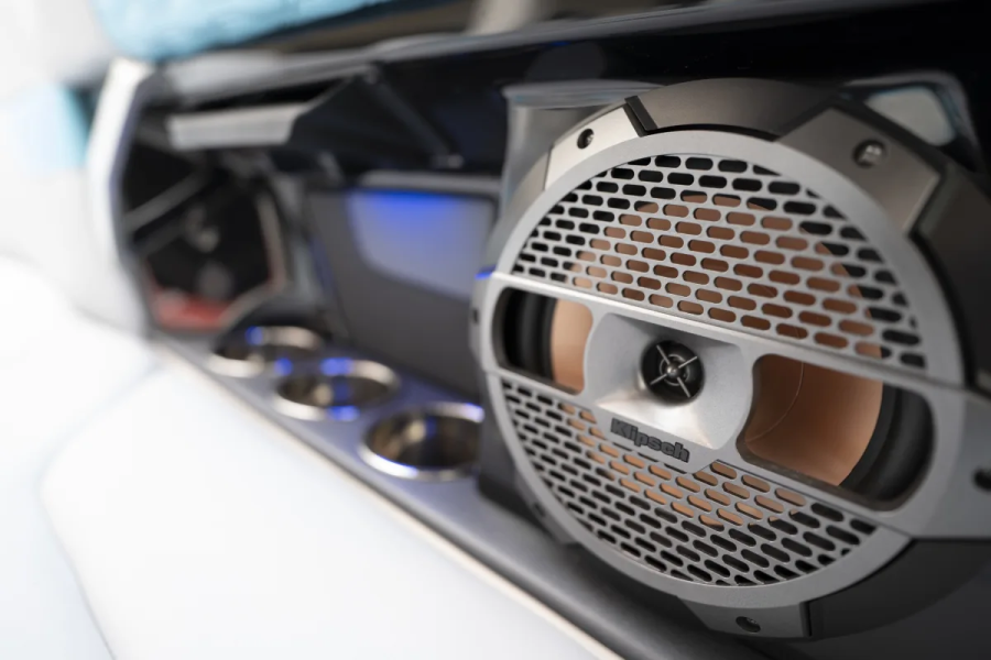 2022 Mastercraft Boats XT22 for sale in Broomfield, Colorado